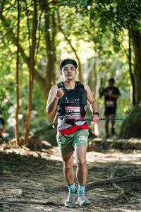 BIB: 
                            <button type="button" onclick="openModal(28156841)" class="btn btn-primary btn-sm float-right btn-popup" data-toggle="modal" data-target=".modal-high-quality">
                        <i class="fas fa-shopping-cart"></i> Add to Cart
                    </button>
                                            <button type="button" onclick="isThisMe(28156841, true)" class="btn btn-success btn-sm float-right btn-popup btn-isme hidden" data-toggle="tooltip" data-placement="bottom" title="นี่คือรูปของคุณใช่ไหม คลิกที่นี่เพื่อเอาเข้าอัลบั้ม">
                        <i class="fas fa-plus"></i> Add to album
                    </button>
                    <button type="button" onclick="isThisMe(28156841, false)" class="btn btn-warning btn-sm float-right btn-popup btn-isnotme hidden">
                        <i class="fas fa-ban"></i> Remove from album
                    </button>